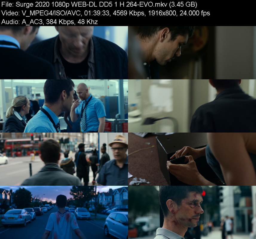 surge-2020-1080p-web-dl-dd5-1-h-264-evo.