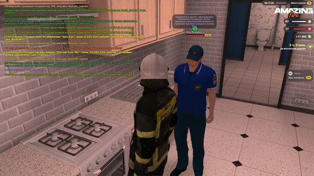 1upf Uvild Oql4t KJl Im G6H5VMu67il Oj Whq U pua Jp O7Yf9HAxxj 5z Zt5Til CLJ22N a Ewj UWLUGf qbt MML