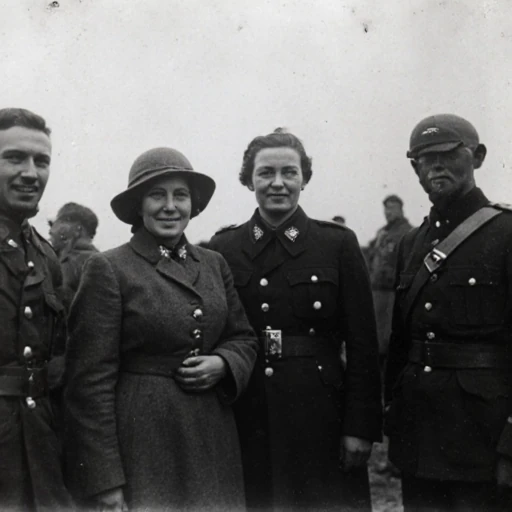image-9-Ru-He7-Lcss-Uc-S2-Ihr-YSM