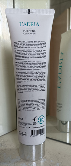 31f3974ab1b3a88380184eb7c3a5afce