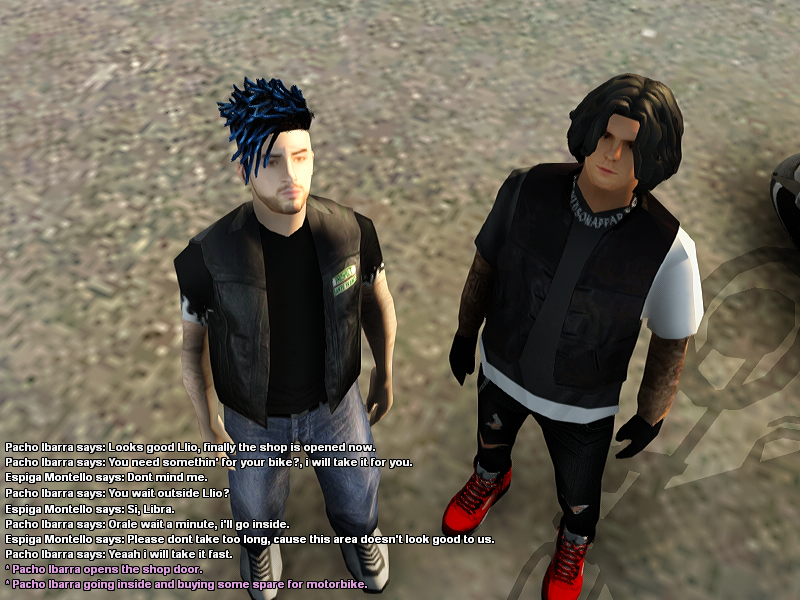 Prospect77.png