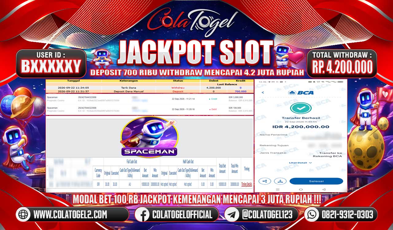 jackpot-slot-gacorr-12-50-58-2026-09-22