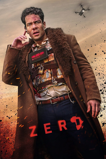 Zero.jpg