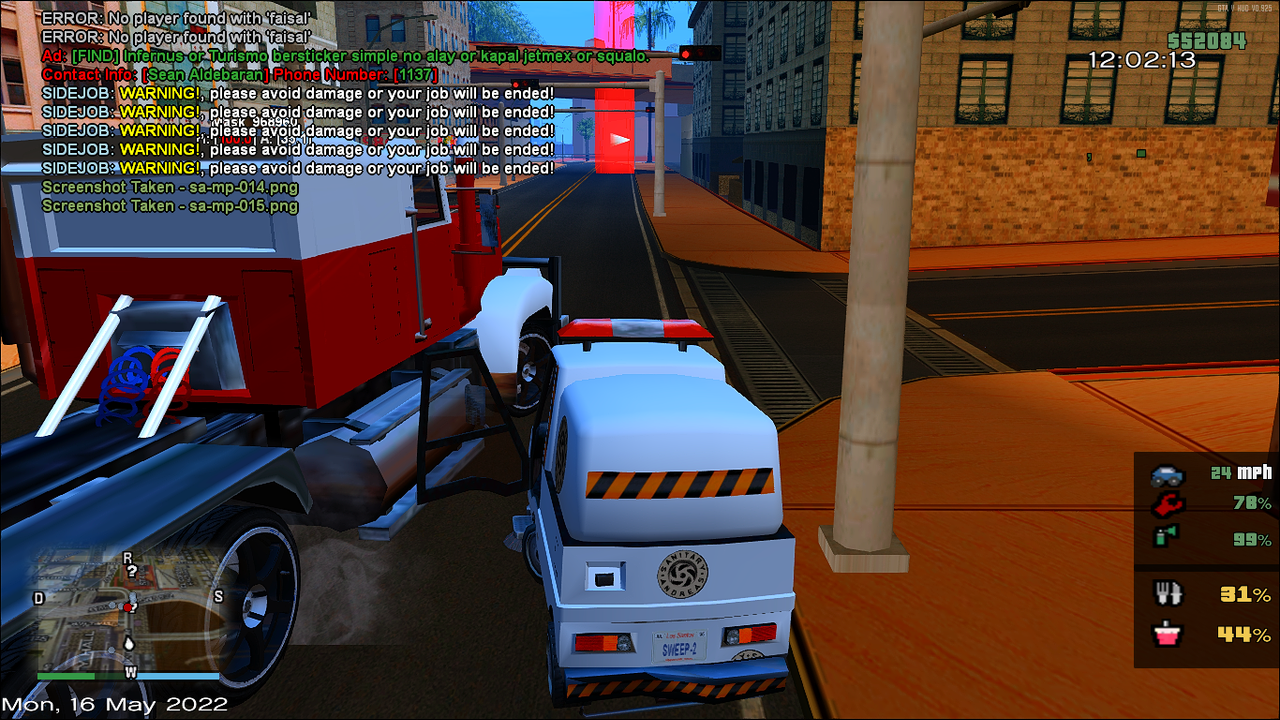 sa-mp-017.png