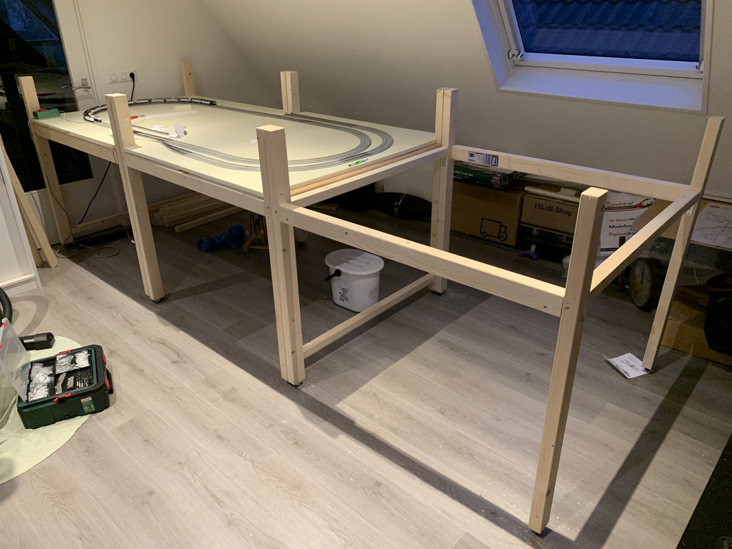 535BF29D-6C8F-46D5-9954-3A31C4BF81F0