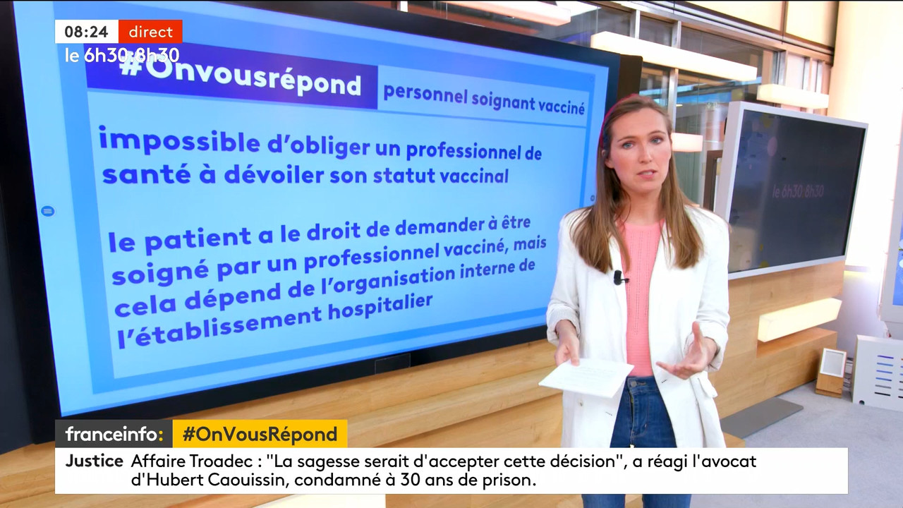 07.08 - 04.57.00 - franceinfo  et tout est plus clair. L'émission et ..._002.ts_snapshot_22.11.935