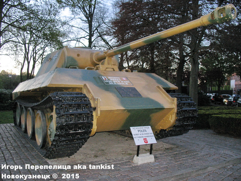 Panther_Breda_175
