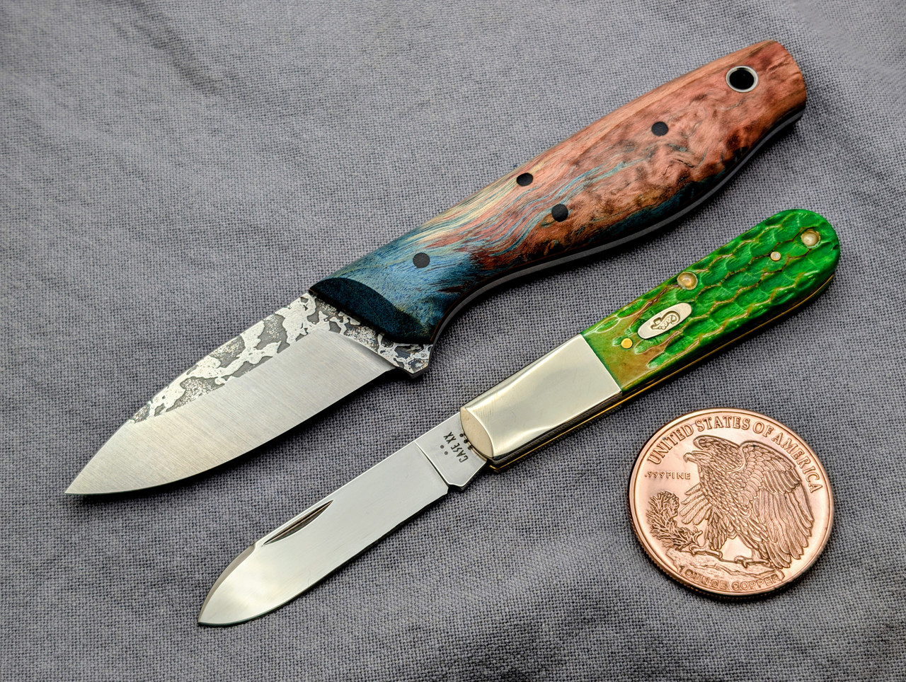 PXL 20260402 002640175 2