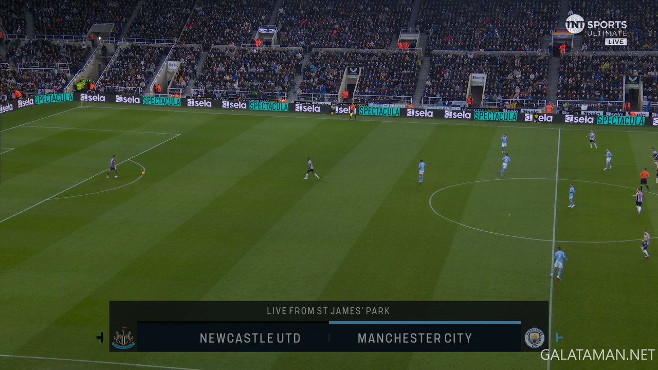 01-13_17-26-02_UK   TNT Ultimate UHD (live event)_Newcastle United vs Manchester City_fixed.ts_snaps