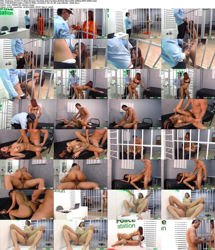 27052024132515screenshot