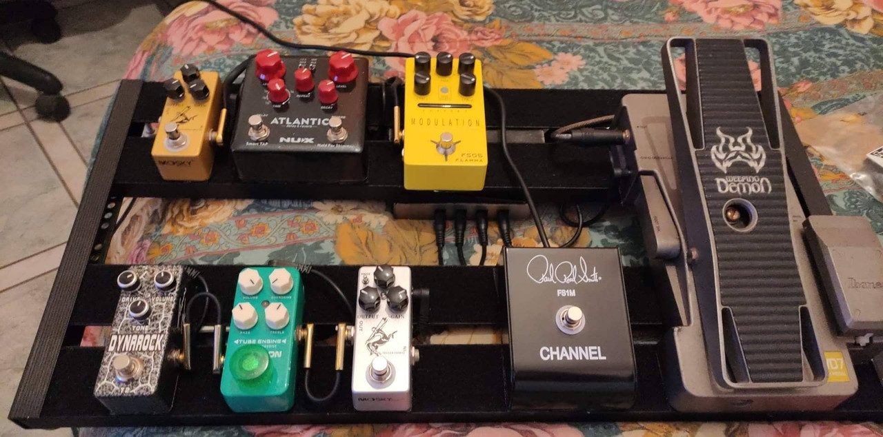 PEDALBOARD-1502.jpg