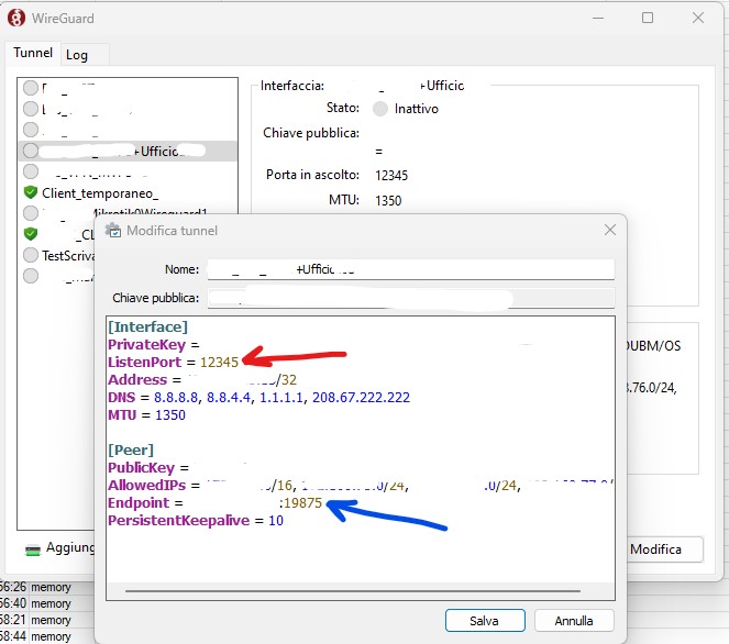 Immagine 2023-09-12 101458