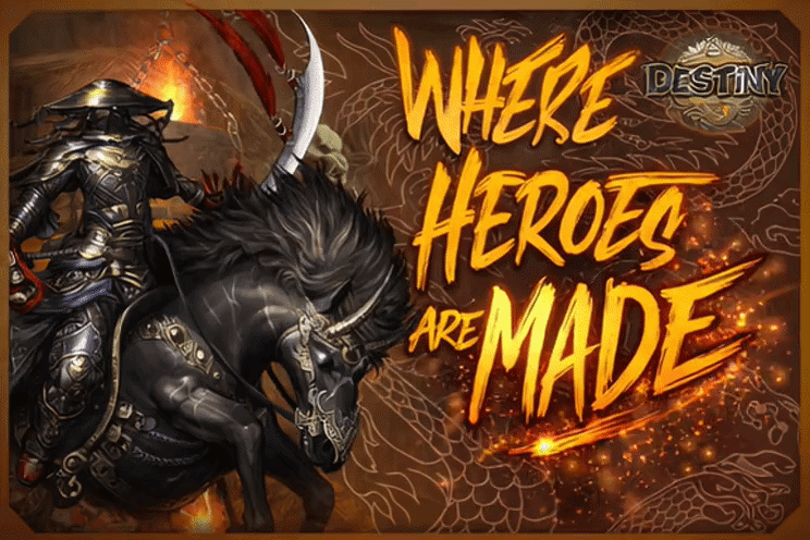 00.gifex=68fbcada&is=68fa795a&hm=4755c4ddf3528a139c7eeb0ffaf4f60d78720ced9b65257cde8acc855e7f16d4&=&width=938&height=528