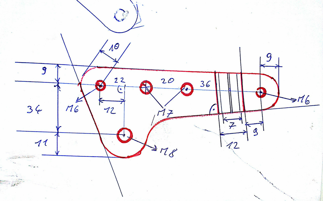 PPUgX4bBMUrB3AA8CdFFd114