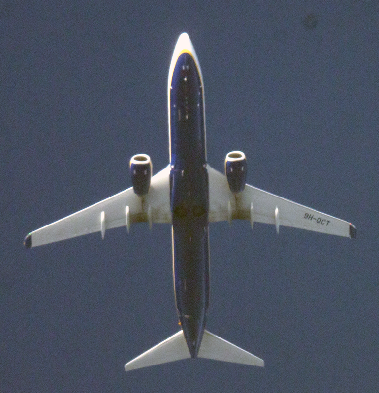 FR4957_B737-8AS_Ryanair_9H-QTC_ODS-BGY-Kocsis-Antal_1233