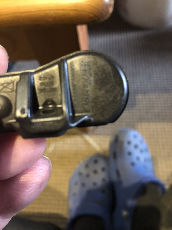 50DC9AA3-647F-4881-AFDD-38CD74673CC9