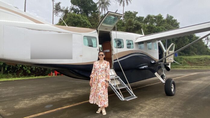 3-FA9-CE0-B-66-BA-40-A4-9-E39-F1259-FEFAEEF-696x392