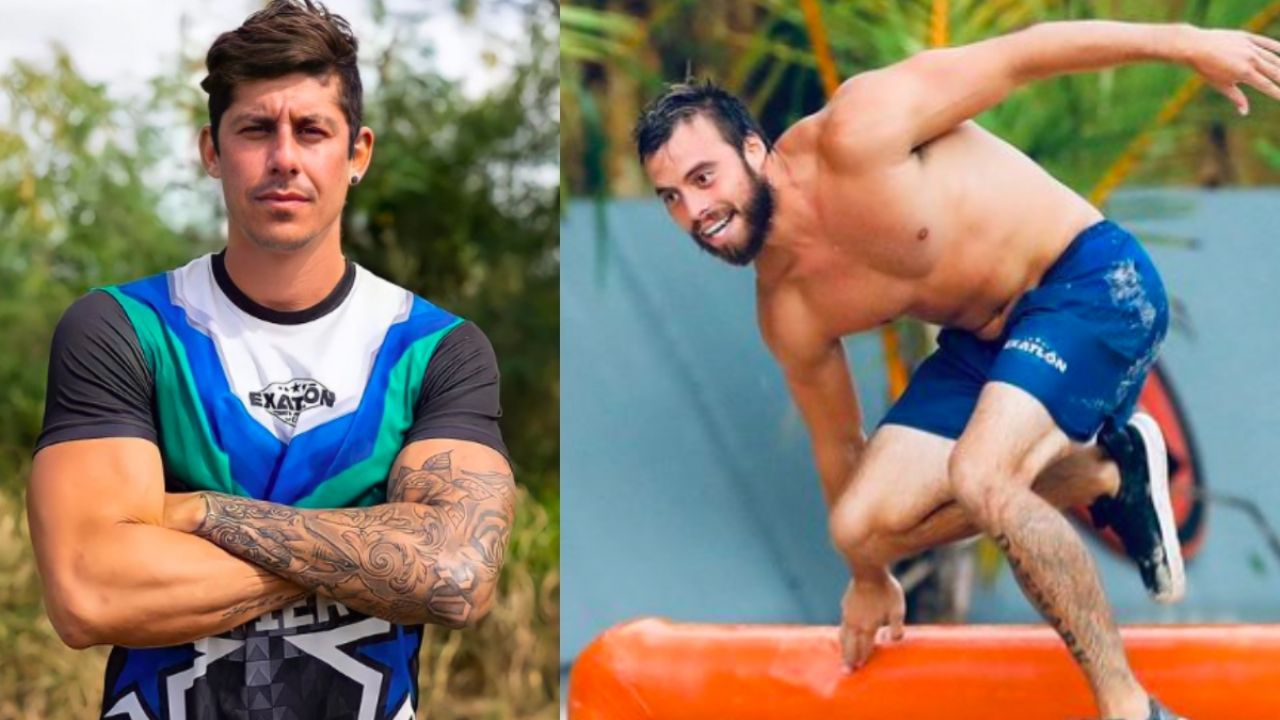 Exatlón All Star: ¿Quién gana los dos carros en tiempo real?