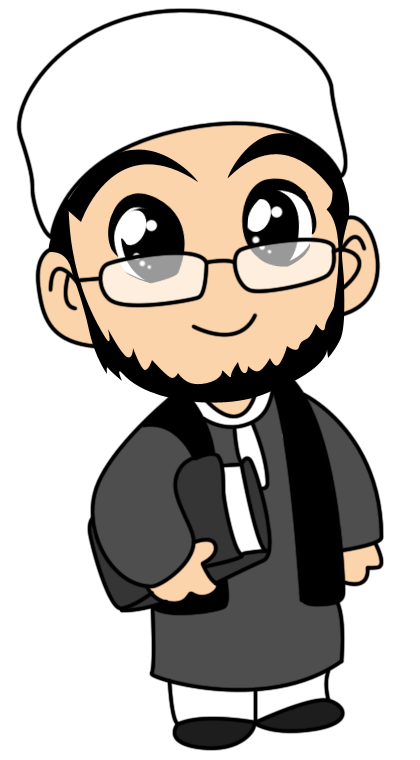 Kuasai Bahasa Arab Dengan Madrasah Daulah Deenamik