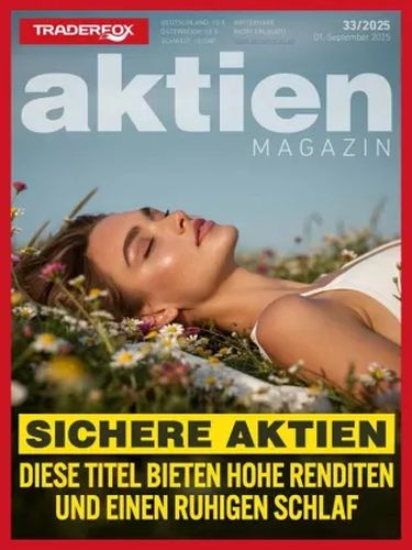 Aktien-Magazin-01-September-2025.jpg