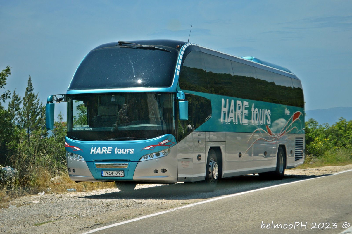 45A01111-93E8-4B9A-9C60-D9514C4FD07C