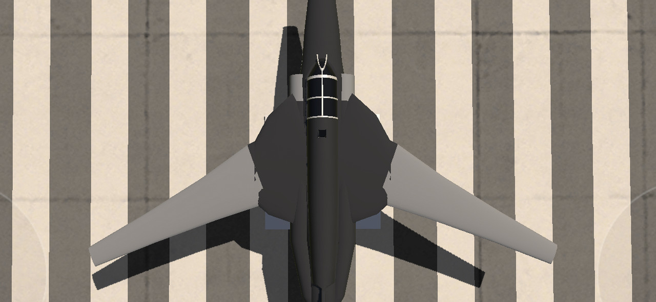 71B7BBFA-A669-433F-893F-D44F22D18053