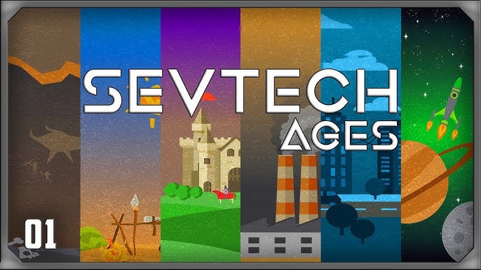 NeoSevTech