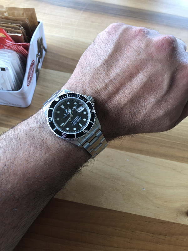 AC10D91A-D60A-452E-A6EB-CFE98FBE9BAF