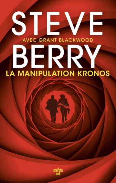 La-Manipulation-Kronos-Steve-Berry.jpg