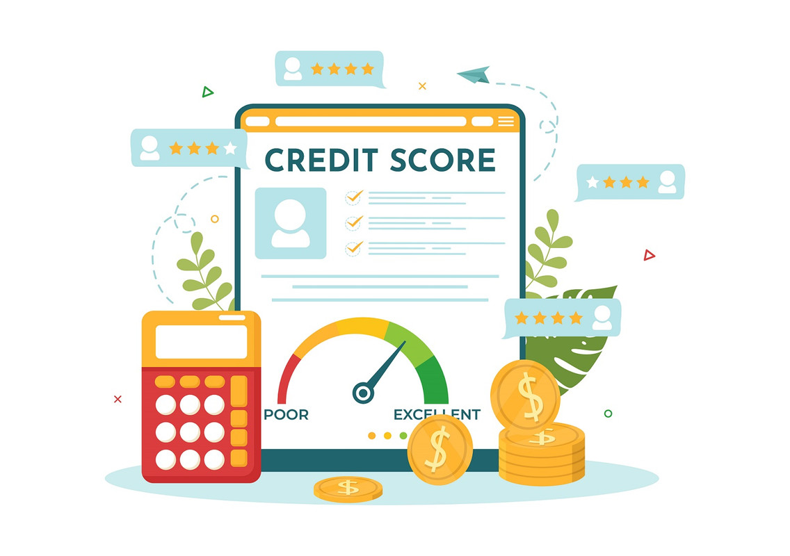 Norman Residents: A Step-by-Step Guide on Disputing Transunion