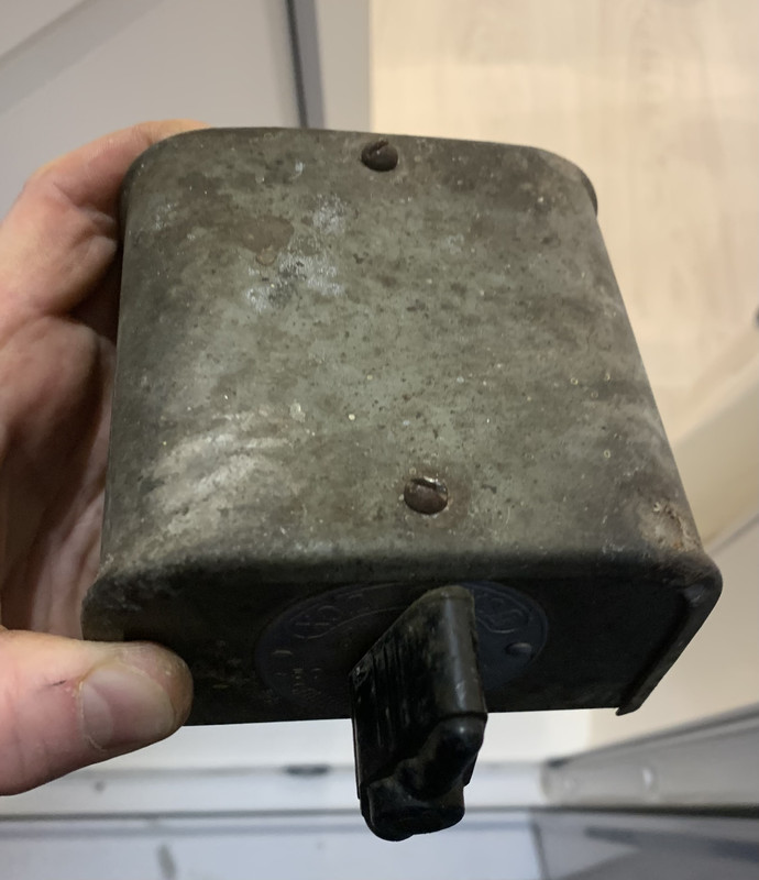 C7B45AFD-807B-4735-ABEC-BE8B4CCCFB4C