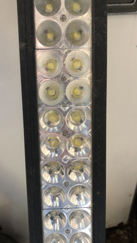 50B58458-502C-46B1-A3AB-B6725FC398B7