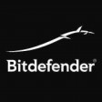 Bitdefender decryptor for Fonix Ransowmare Bitdefender decryptor for Fonix Ransowmare