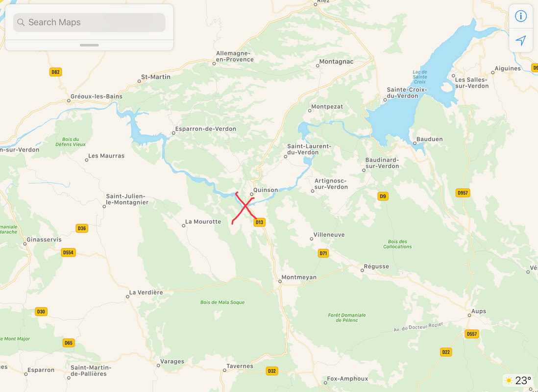 02435032-ED71-40FB-AB09-6667EC912E08