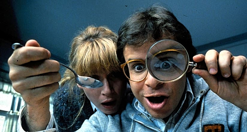 SHRUNK-RICK-MORANIS-FOTOR.jpg