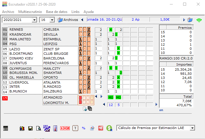 Captura de pantalla (539)
