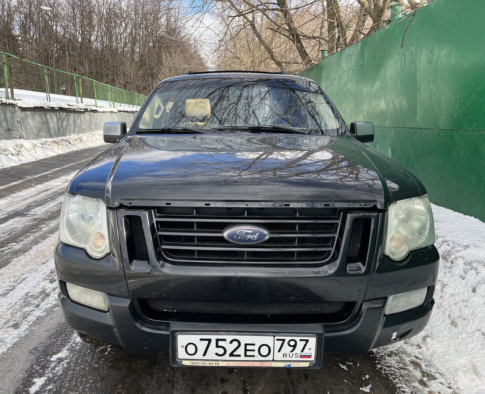 813056C9-D0C1-4AB2-B111-1D96A3D85B2D