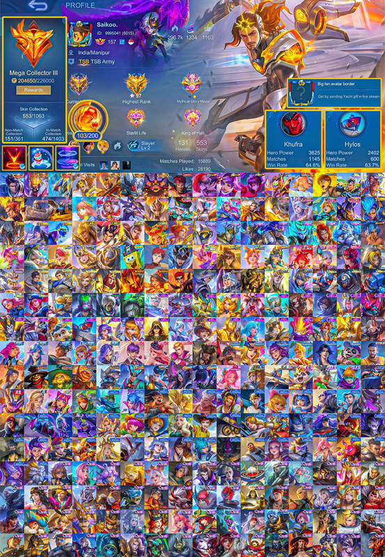 94734c58 6bb8 493e ad05 ead91143d9d4