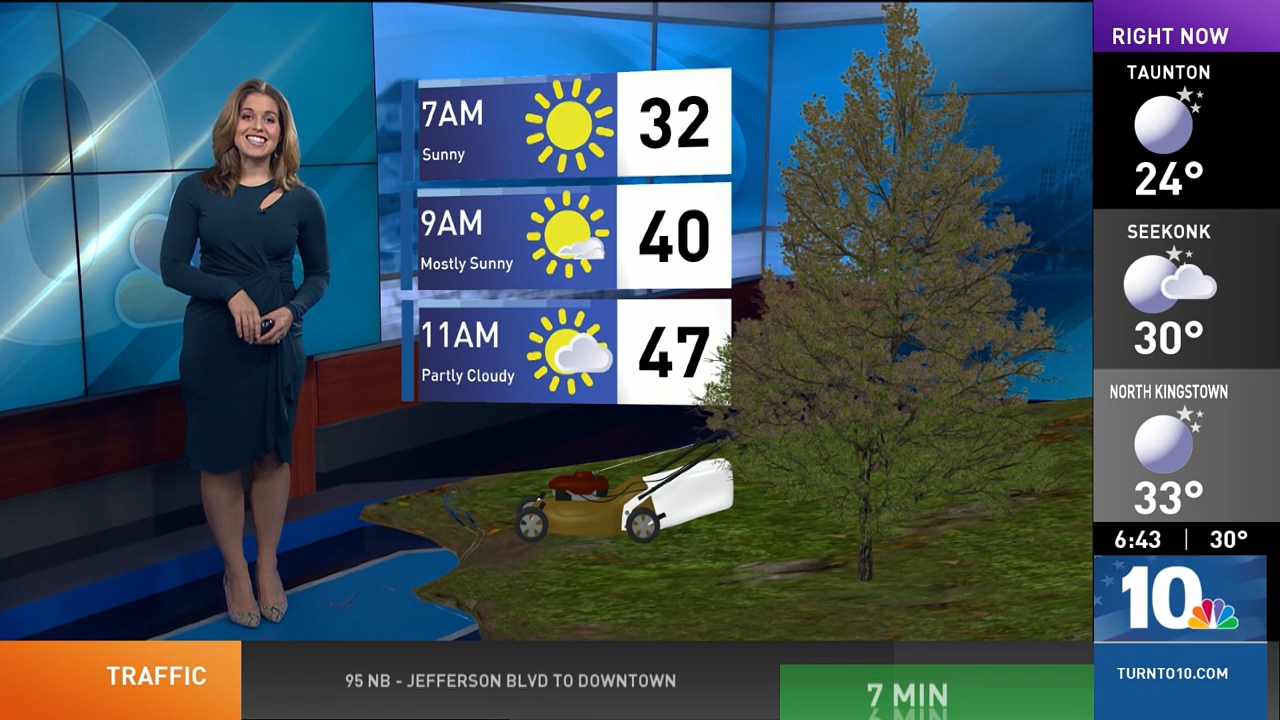 11.17 - 11.00.00 - NBC 10 News Sunrise at 6am  ᴸᶦᵛᵉ. Morning news cov....ts_snapshot_44.33.012