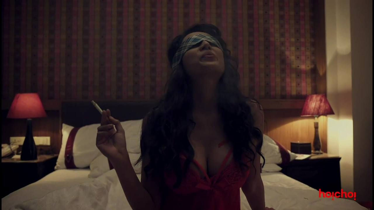 Debleena Sen, Priyanka Mondal, Ratasree Dutta Hot scenes from Do Not  Disturb - Desi Models  Webcam-girls  Lust Web Movies here. - DropMMS  Unblock