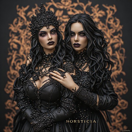 Gothic-Symphonic-Metal-Singer-(86)