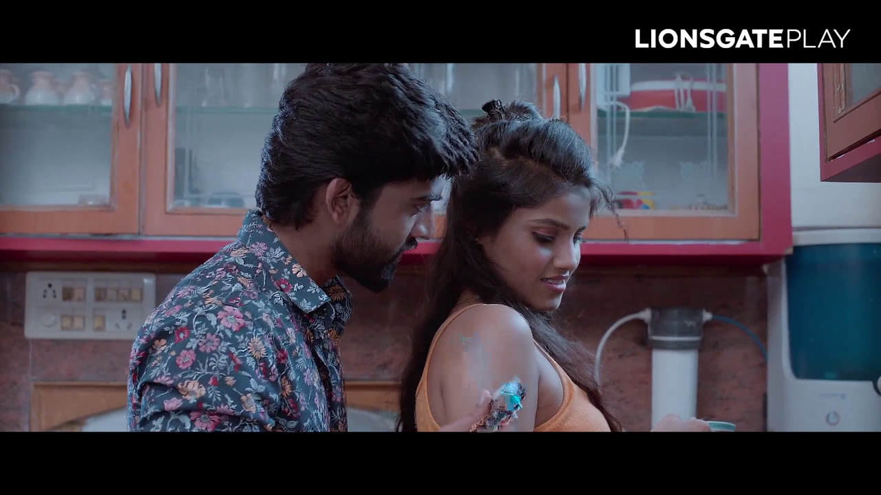 vlcsnap 2026 02 08 10h39m04s053