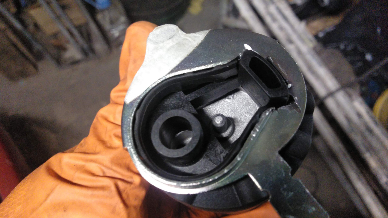 IMG_20210202_093514_782