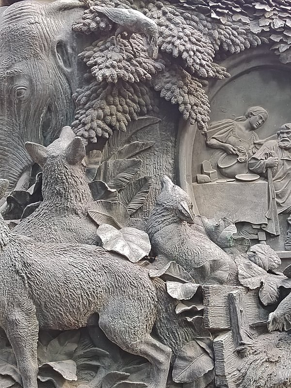 https://i.postimg.cc/tTnbRYXD/34-IMG-20240703-180413.jpg