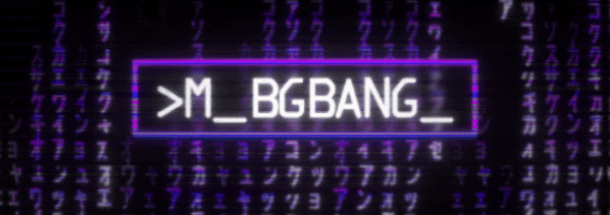 gif image