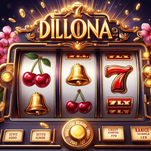 Bankroll Management Tips from Blog DilonaCasino Experts