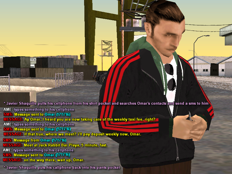 SS-1.png