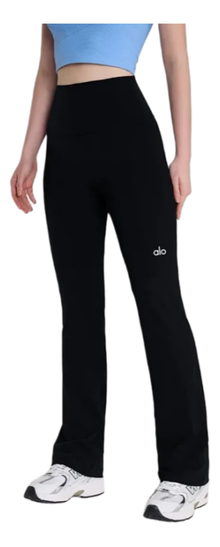 Alo Pants