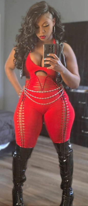 FB IMG 1771683242722