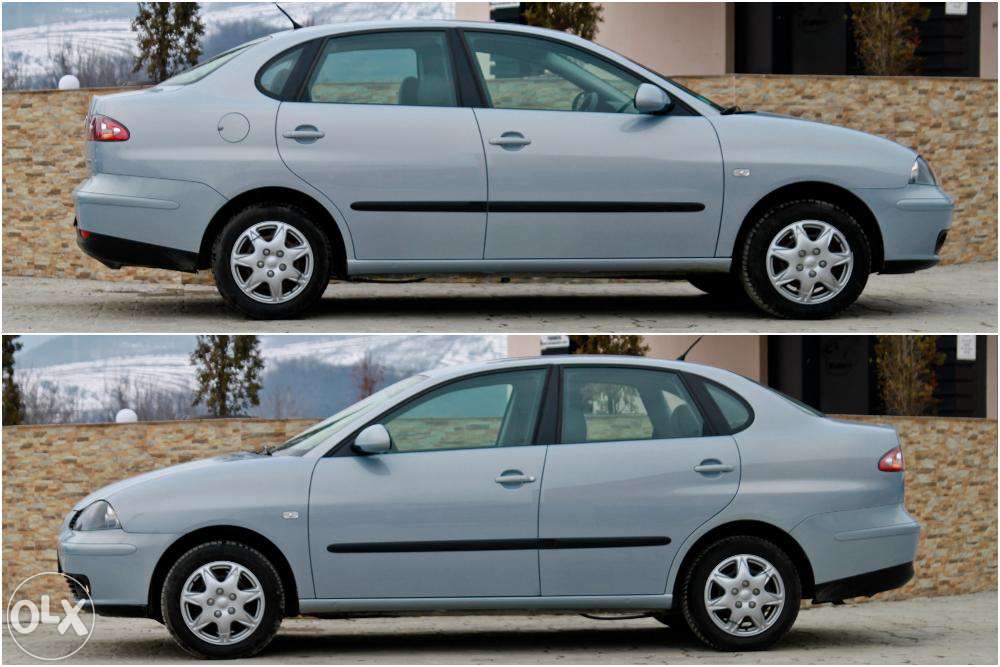 51832107_4_1000x700_seat-cordoba200414iclimatron